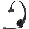 EPOS I SENNHEISER IMPACT MB Pro 1 Headset op oor Bluetooth draadloos 1000564