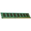 Fujitsu S26361F3909L716 memory module 16 GB 1 x 16 GB DDR4 2666 MHz ECC