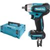 Makita DTW180RTJ Cordless Impact Driver DTW180RTJ