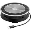Epos Sennheiser EPOS EXPAND SP 30T 1000225