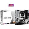 Asrock B650M Pro RS AMD B650 Socket AM5 micro ATX