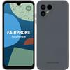 Fairphone 4 5G 6GB/128GB Grey
