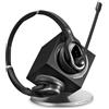 EPOS I SENNHEISER IMPACT DW Pro2 ML Headset op oor DECT CATiq draadloos 1000537