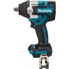 Makita DTW700RTJ Brushless Impact Wrench DTW700RTJ