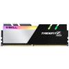 G.Skill Trident Z Neo 4 x 8 GB DDR4 3600 Mhz F43600C16Q32GTZNC