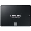 Samsung SSD 870 EVO 2.5 500GB