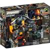 PLAYMOBIL Dino Rise Dino Mine 70925 70925