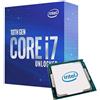 Intel Core i7-10700K processore 3,8 GHz 16 MB Cache intelligente