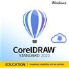CorelDraw Standard Suite 2021 Educational - Windows