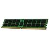 Kingston DDR4 module 32 GB DIMM 288PIN 3200 MHz PC425600 CL22 1.2 V geregistreerd ECC KTHPL43232G