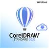 CorelDraw Standard Suite 2021 Educational - Windows