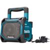 Makita DMR 203 Bluetooth Speakers DMR203