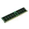 Kingston DDR4 module 32 GB DIMM 288PIN 3200 MHz PC425600 CL22 1.2 V geregistreerd ECC voor Dell EMC PowerEdge R6515 R7515 KTDPE43232G