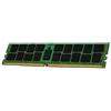Kingston Server Premier DDR4 module 32 GB DIMM 288PIN 2666 MHz PC421300 CL19 1.2 V geregistreerd met pariteitscontrole ECC KSM26RD432HDI
