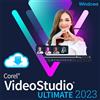 Corel VideoStudio 2023 Ultimate - Windows