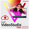 Corel VideoStudio Pro 2023 - Windows