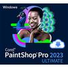 Corel PaintShop Pro 2023 Ultimate - Windows