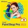 Corel PaintShop Pro 2023 Standard - Windows