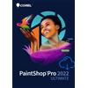 Corel PaintShop Pro 2022 Ultimate - Windows