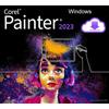 Corel Painter 2023 ESD Educational - Windows