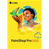 Corel PaintShop Pro 2022 Standard ESD - Windows