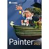 Corel Painter 2022 ESD Educational - MacOS