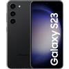 Samsung Galaxy S23 5G 8GB/128GB - Phantom Black