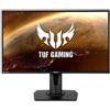 ASUS TUF VG279QM Monitor Gaming Full HD LED 27"