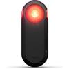 Garmin Varia RTL515 - Luce posteriore radar