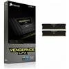 Corsair Vengeance LPX Serie Low Profile 16 GB (2x 8 GB) DDR4 3000 MHz CL15