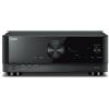 Yamaha Rx-V4A Sintoamplificatore Av - Bluetooth, Wi-Fi Nero