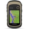 Garmin eTrex 32x - Robusto GPS portatile