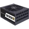 SilverStone SST-DA1650-G, 1650W (SST-DA1650-G)