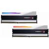 G.Skill TridentZ Z5 RGB 32GB DDR5 6000-36, (2x16GB), F5-6000J3636F16GX2-TZ5RS (F5-6000J3636F16GX2-TZ5RS)