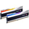 G.Skill Trident Z5 memoria 32 GB 2 x 16 GB DDR5 6000 MHz