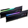 G.Skill Trident Z5 RGB 32GB DDR5 5200-36, (2x16GB) (F5-5200J3636C16GX2-TZ5RK)