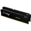 Kingston DDR5 FURY Beast 2x32GB 5600 (KF556C40BBK2-64)