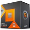 AMD Ryzen 9 7950X3D processore 4,2 GHz 128 MB L3 Box **SPEDITO IN 24H** PayPal & PagoLight