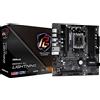 Asrock B650M PG Lightning AMD B650 Socket AM5 micro ATX