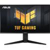 ASUS TUF Gaming VG28UQL1A 71,1 cm (28) 3840 x 2160 Pixel 4K Ultra HD LCD Nero (90LM0780-B01170)