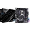 Asrock B660M Pro RS Intel B660 LGA 1700 micro ATX