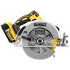 DeWalt DCS570P2QW DCS570P2QW