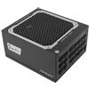 Antec SIGNATURE X8000A50618 power supply unit 1300 W 204 pin ATX ATX Nero PSU PC voeding 0761345117074