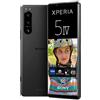 Sony Xperia 5 IV 8GB/128GB 5G Black (nero)