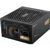 Seasonic Prime GX1300 PSU PC voeding SSR1300GD