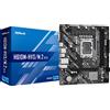 Asrock H610M-HVS/M.2 R2.0 Intel H610 LGA 1700 DDR4 micro ATX