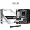 Asrock B760M-ITX/D4 WiFi Intel B760 LGA 1700 DDR4 mini ITX