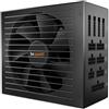 BE QUIET! be quiet Straight Power 11 power supply unit 750 W 204 pin ATX ATX Nero