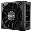 BE QUIET! be quiet SFX L Power power supply unit 600 W 204 pin ATX Nero