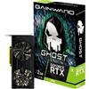 Gainward GeForce RTX3060 Ghost LHR 12GB (471056224-2430)